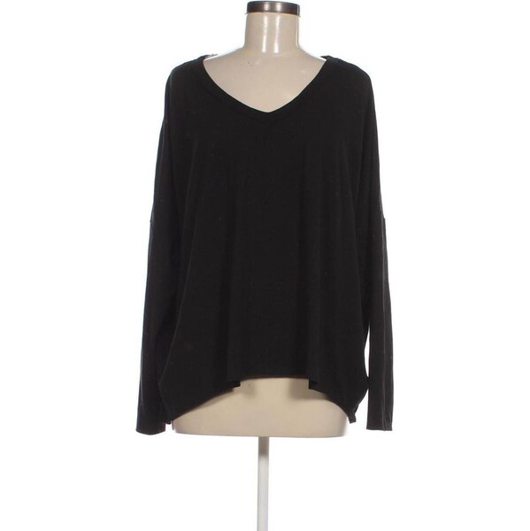 Dámska blúza Primark 64336964