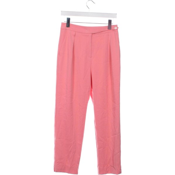 Dámske nohavice Love Bonito 64337011