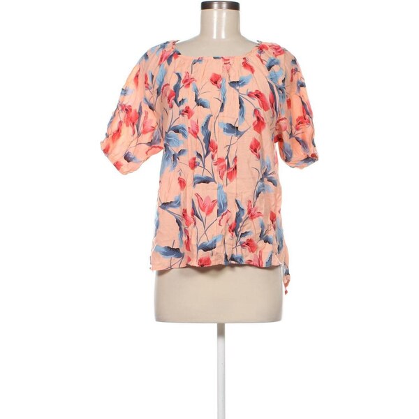 Dámska blúza Unbranded 64337002