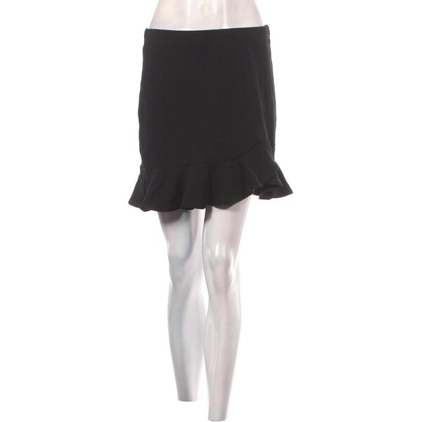 Sukňa SHEIN 64336985