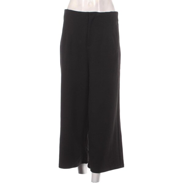 Dámske nohavice Anko 64337023