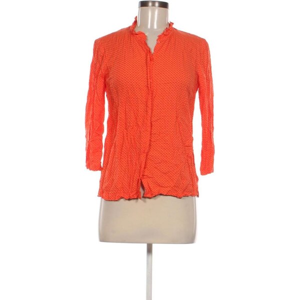 Dámska košeľa Second Female 64337005