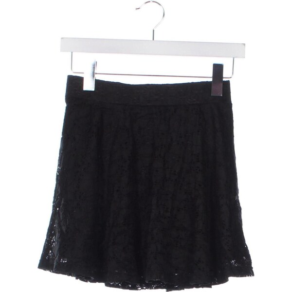 Sukňa Unbranded 64337016