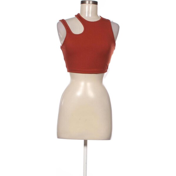 Dámsky top SHEIN 64336998