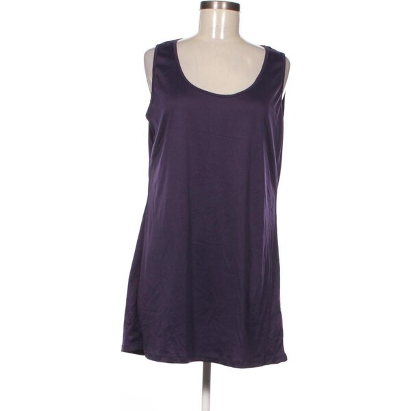 Dámsky top Unbranded 64337033