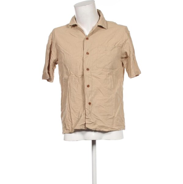 Pánska košeľa Unbranded 64337017