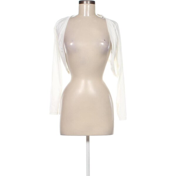 Dámsky kardigán Unbranded 64337029