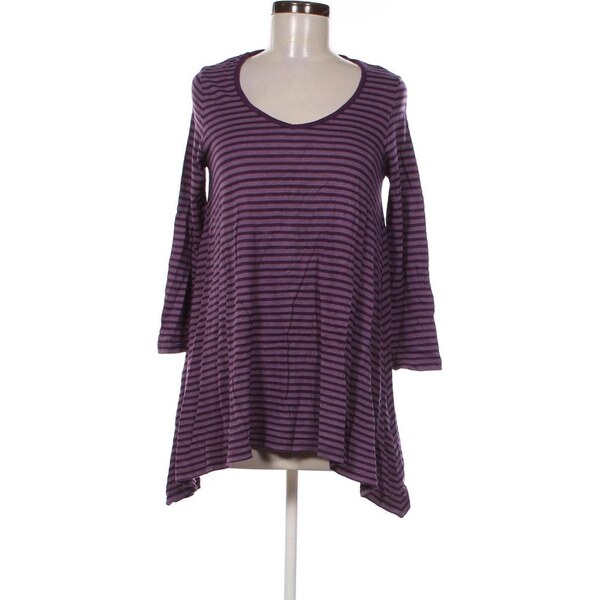 Dámska blúza Unbranded 64337056