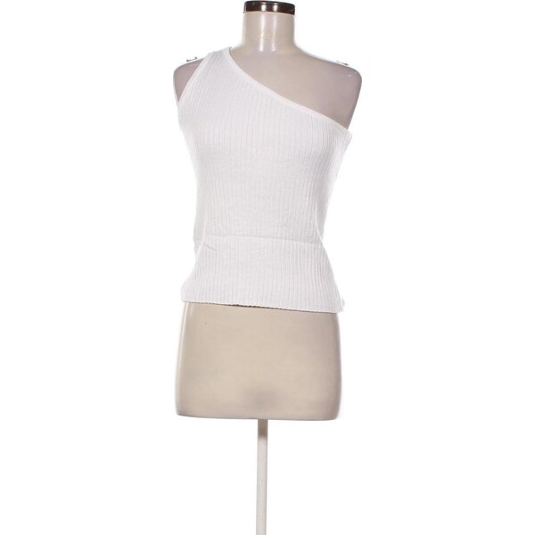 Dámsky top Anko 64337058