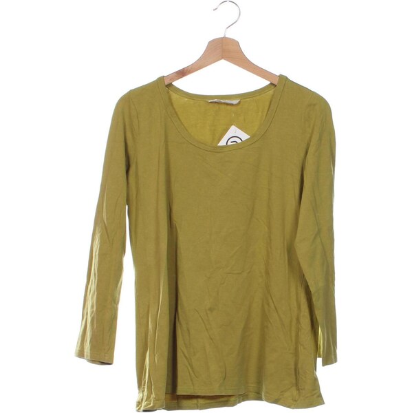 Dámska blúza Virtuelle 64337059