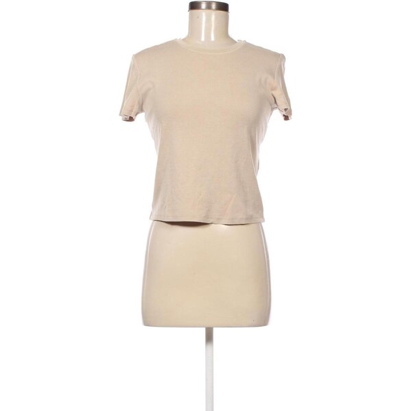 Dámske tričko ONLY 64337379