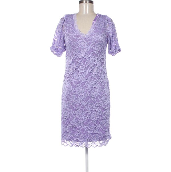 Šaty Mamalicious 64337414