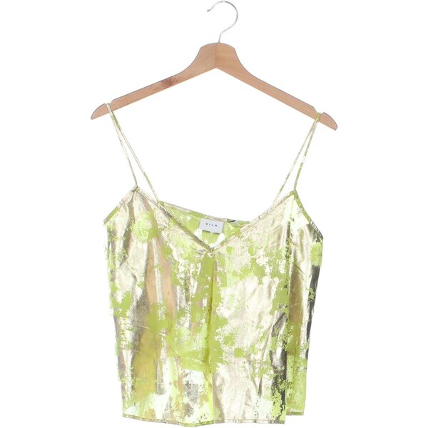 Dámsky top VILA 64337412