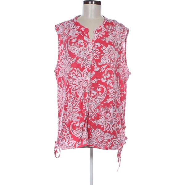 Dámska košeľa Millers 64337435