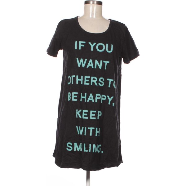 Šaty Unbranded 64337475