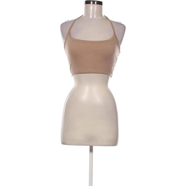 Dámsky top Showpo 64337498