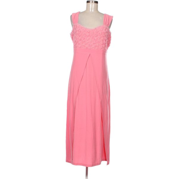 Šaty Unbranded 64337490