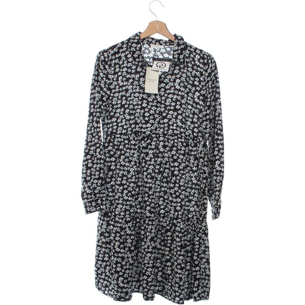 Šaty Jacqueline De Yong 64337544