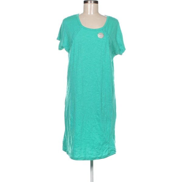 Šaty Colline 64337548