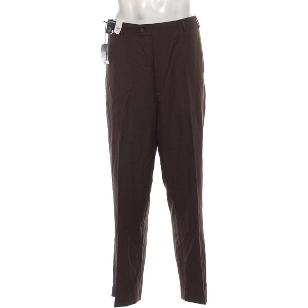 Pánske nohavice Stafford 64337550