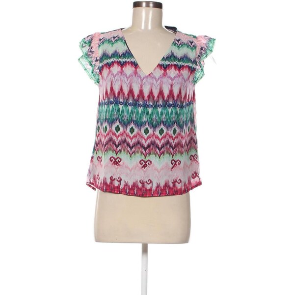 Dámska blúza VILA 64337575