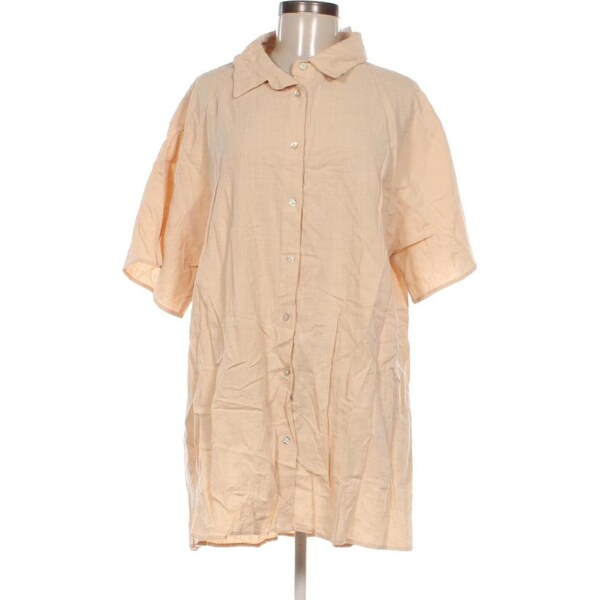 Dámska košeľa Showpo 64337592