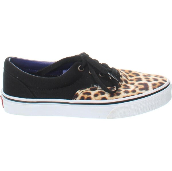 Dámske topánky Vans 64337621