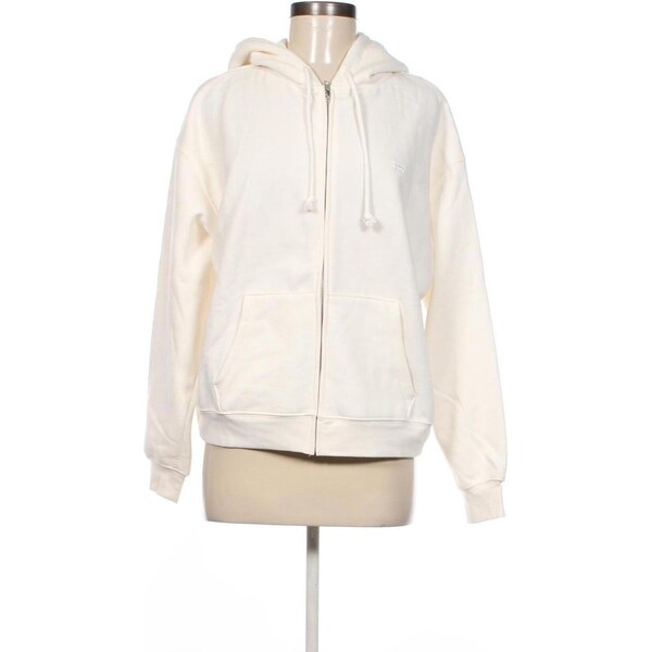 Dámska mikina Levis 64337643