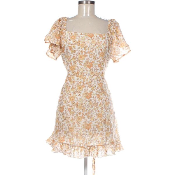 Šaty Ghanda 64337640