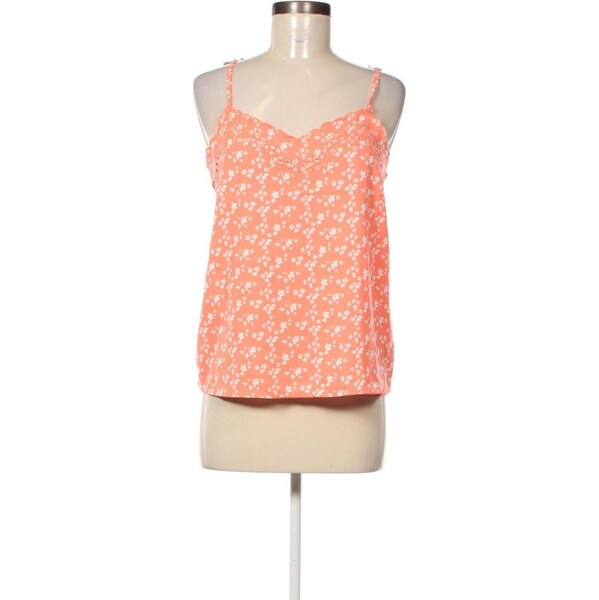 Dámsky top Jdy 64337648