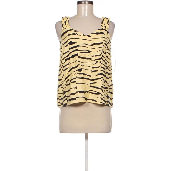 Dámsky top VILA 64337649