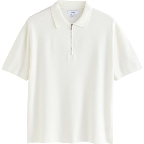 Next Tričko nebielená 64339489