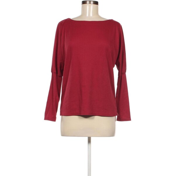 Dámska blúza Unbranded 64342200