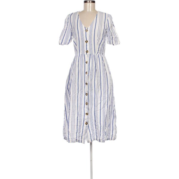 Šaty Jake*s 64340971