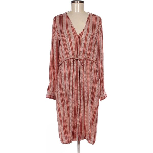 Šaty Vero Moda 64342258