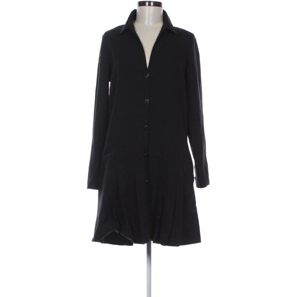 Šaty Unbranded 64342238