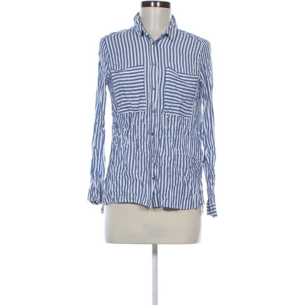 Dámska košeľa Springfield 64342224