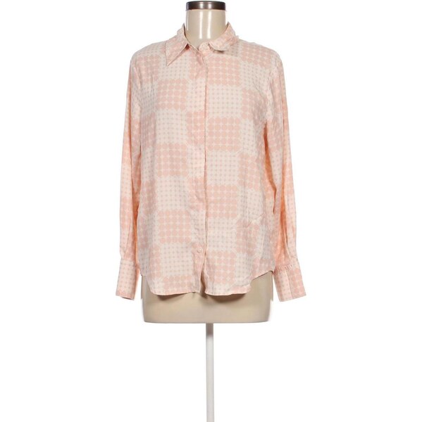 Dámska košeľa Mango 64342204