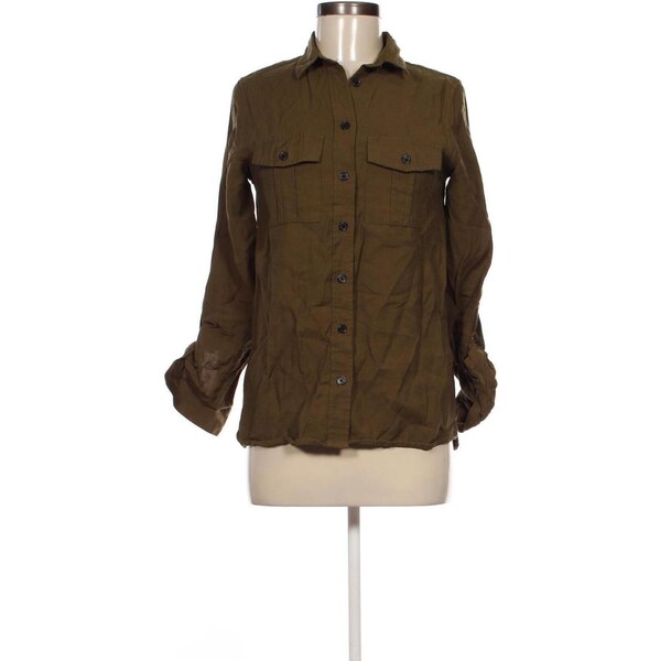 Dámska košeľa New Look 64342217