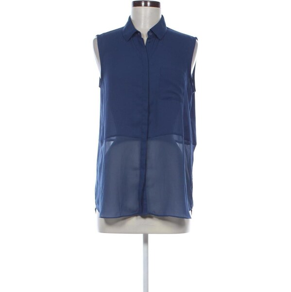 Dámska košeľa Esprit 64342227