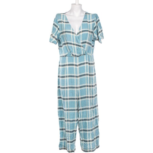 Dámsky dlhý overal Wild Fable 64337845