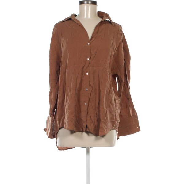 Dámska košeľa Pigalle 64337867