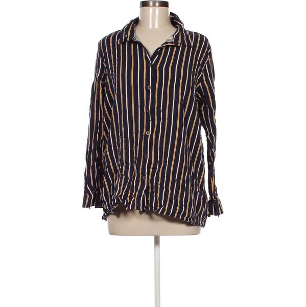 Dámska košeľa Jean Pascale 64337869