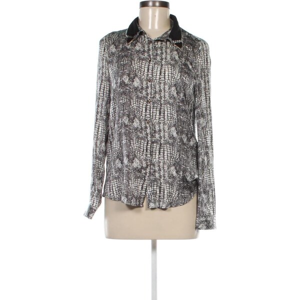 Dámska košeľa Vero Moda 64337851