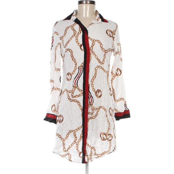 Dámska košeľa Unbranded 64337872