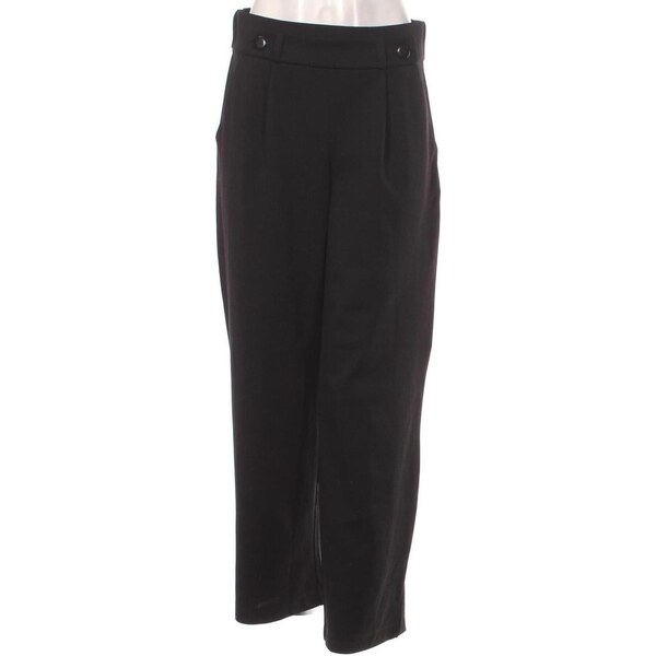 Dámske nohavice Jacqueline De Yong 64337902