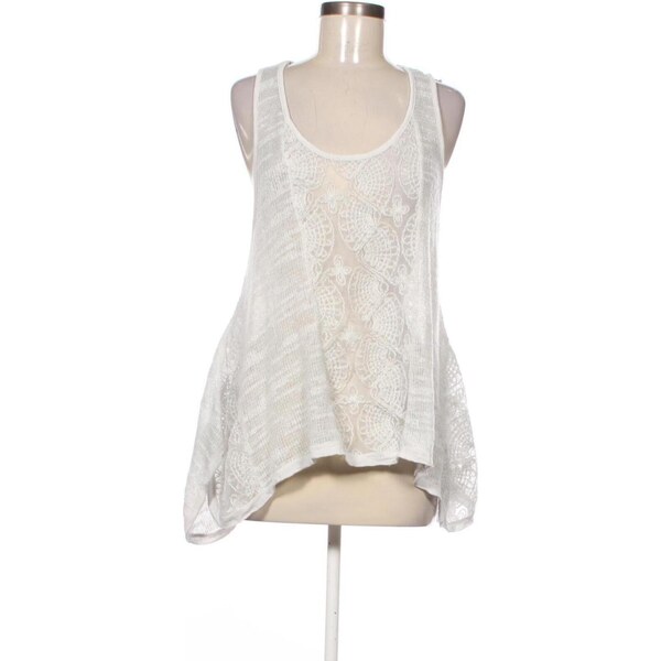 Dámska blúza Unbranded 64337975