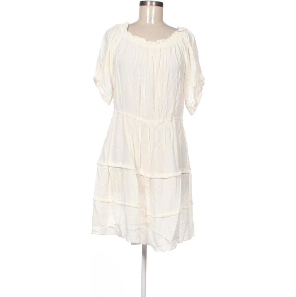 Šaty City Chic 64337977