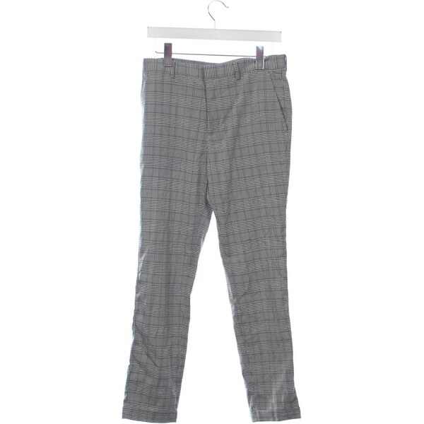 Pánske nohavice H&M 64337988