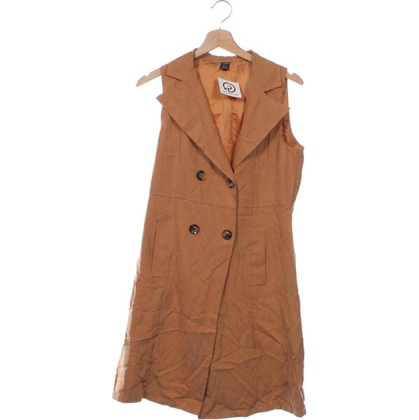 Šaty SHEIN 64338035